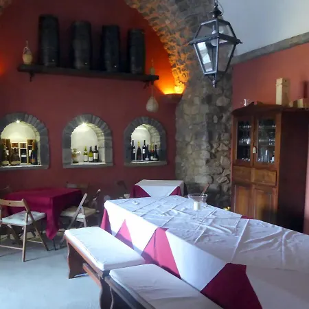 Sleeps 4 Pool Wifi Appartamento Nerano