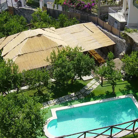 Appartamento Sleeps 4 Pool Wifi *
